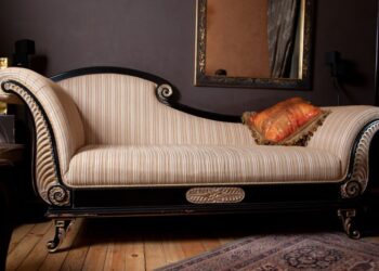 Полезные советы и идеи для выбора идеальной комбинации мебели для дома