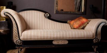 Полезные советы и идеи для выбора идеальной комбинации мебели для дома