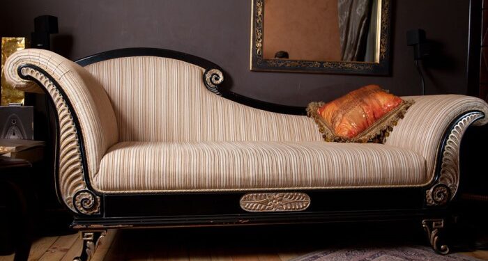 Полезные советы и идеи для выбора идеальной комбинации мебели для дома