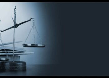 Почему одни юристы успешны, а другие нет: факторы профессионализма