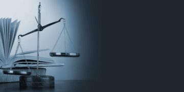 Почему одни юристы успешны, а другие нет: факторы профессионализма