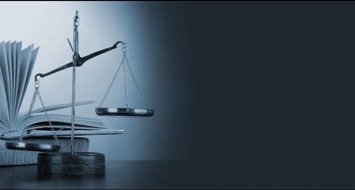 Почему одни юристы успешны, а другие нет: факторы профессионализма