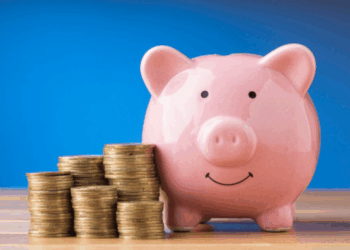 Наследование накопительной части пенсии умершего: правовые аспекты и порядок оформления