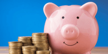 Наследование накопительной части пенсии умершего: правовые аспекты и порядок оформления