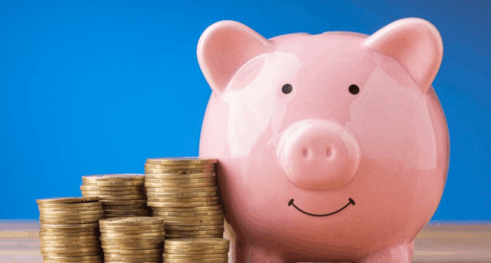 Наследование накопительной части пенсии умершего: правовые аспекты и порядок оформления