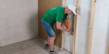 Как крепить деревянные панели на стену: надёжно и эстетично