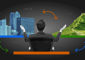 Как органический трафик спасает бизнес во время кризиса и падения рекламного бюджета