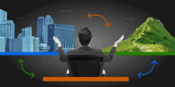 Как органический трафик спасает бизнес во время кризиса и падения рекламного бюджета