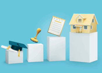 Этапы формирования управляющей компании ЖКХ от планирования до запуска