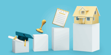 Этапы формирования управляющей компании ЖКХ от планирования до запуска