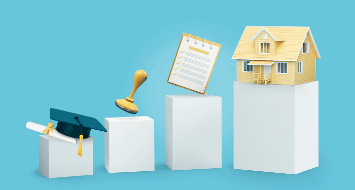 Этапы формирования управляющей компании ЖКХ от планирования до запуска