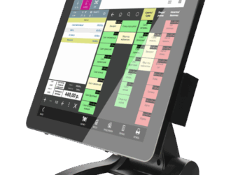 Развитие телеком бизнеса с продуктами айФлекс: полный продуктовый каталог