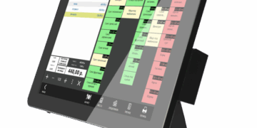 Развитие телеком бизнеса с продуктами айФлекс: полный продуктовый каталог