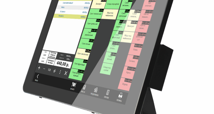 Развитие телеком бизнеса с продуктами айФлекс: полный продуктовый каталог