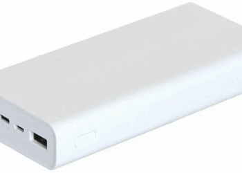 Як правильно вибрати портативний зарядний пристрій і поради щодо використання