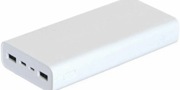 Як правильно вибрати портативний зарядний пристрій і поради щодо використання