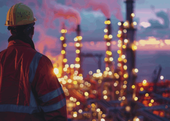 Как программа обучения по промышленной безопасности снижает аварийность и производственный травматизм