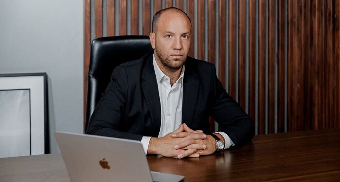 Что будет с рублем в ноябре 2025: как решение ЦБ по ставке повлияет на курс доллара