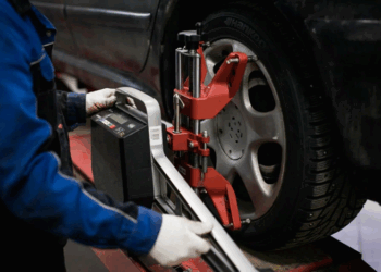 Правила и требования по сход-развалу автомобиля для безопасной эксплуатации