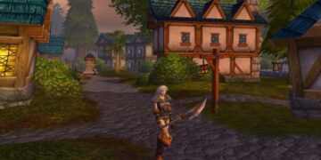 Скрайд: самостоятельная онлайн-игра с продуманным миром и уникальной историей