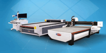 Окупаемость лазерного маркера: расчет для малого и среднего бизнеса