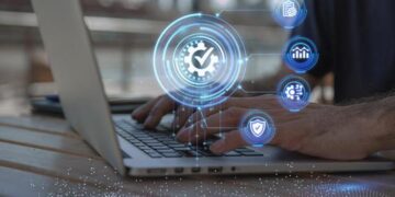 Почему выбор в пользу отечественных ПК становится важным: обзор преимуществ для бизнеса и госсектора