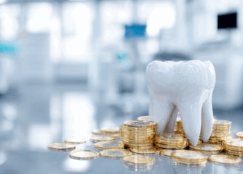 Как складывается цена лечения зубов: что влияет на стоимость