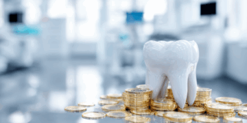Как складывается цена лечения зубов: что влияет на стоимость