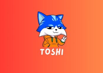 «Развод или рабочий инструмент?» Toshi и арбитраж криптовалют по отзывам реальных людей