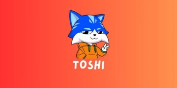 «Развод или рабочий инструмент?» Toshi и арбитраж криптовалют по отзывам реальных людей