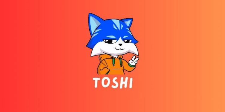 «Развод или рабочий инструмент?» Toshi и арбитраж криптовалют по отзывам реальных людей