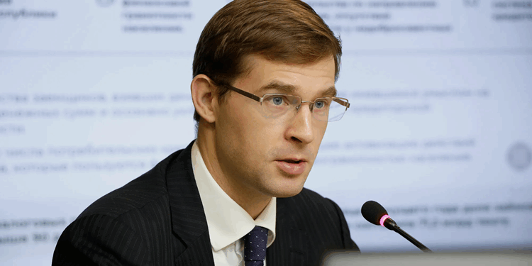 Тимур Турлов: Время пошло — в кризис зарабатывают те, кто развивает правильные навыки, не глядя на толпу