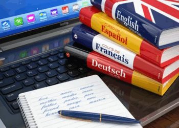 Необычные и креативные способы изучения иностранных языков для быстрого и приятного обучения