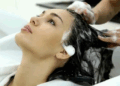 Як професійний догляд допомагає зберегти здоров’я волосся
