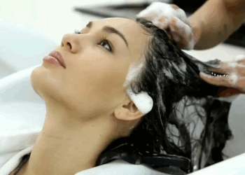 Як професійний догляд допомагає зберегти здоров’я волосся