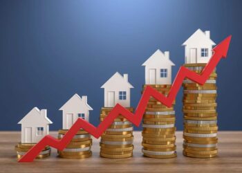 Инвестиции в квадратные метры: советы экспертов по выбору жилья