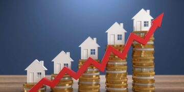 Инвестиции в квадратные метры: советы экспертов по выбору жилья