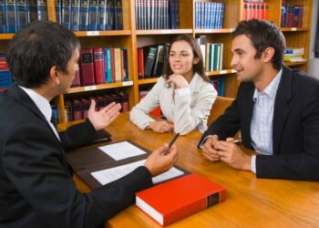 Юридическая помощь в защите прав потребителей: эффективные методы и советы