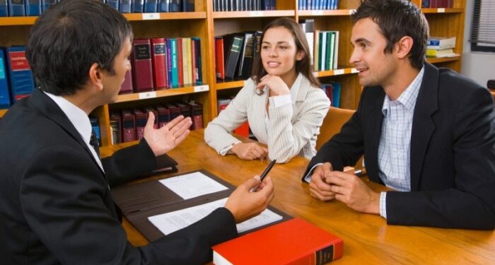 Юридическая помощь в защите прав потребителей: эффективные методы и советы