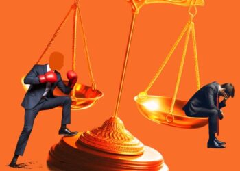 Как защитить свои интеллектуальные права и избежать юридических ошибок