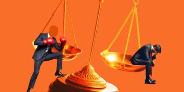 Как защитить свои интеллектуальные права и избежать юридических ошибок