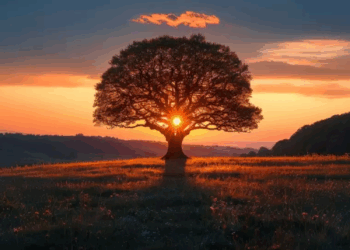 Почему многие выбирают Академию Агаповского для обучения