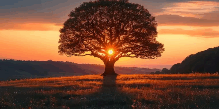 Почему многие выбирают Академию Агаповского для обучения