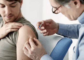 Понятие и основные аспекты кодирования алкоголиков для борьбы с зависимостью