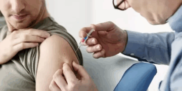 Понятие и основные аспекты кодирования алкоголиков для борьбы с зависимостью