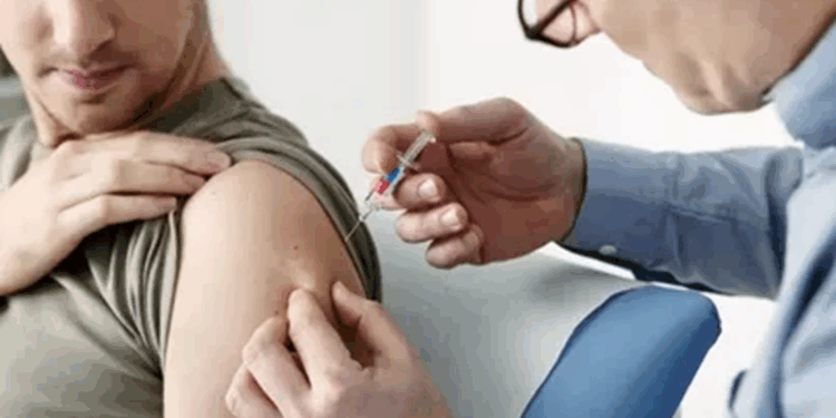 Понятие и основные аспекты кодирования алкоголиков для борьбы с зависимостью