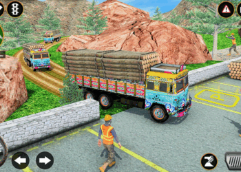 Руководство по выбору игр для Android с учетом требований и полезных советов