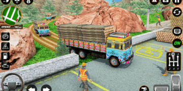 Руководство по выбору игр для Android с учетом требований и полезных советов