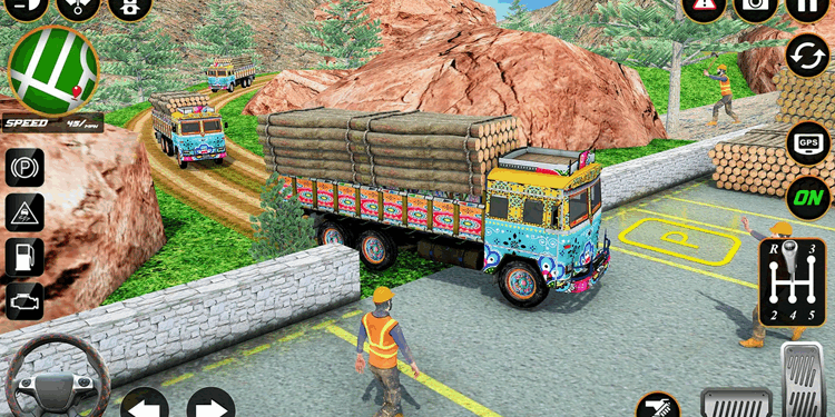 Руководство по выбору игр для Android с учетом требований и полезных советов