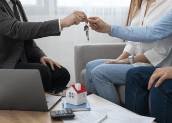 Практические советы по сдаче недвижимости в аренду и минимизация рисков